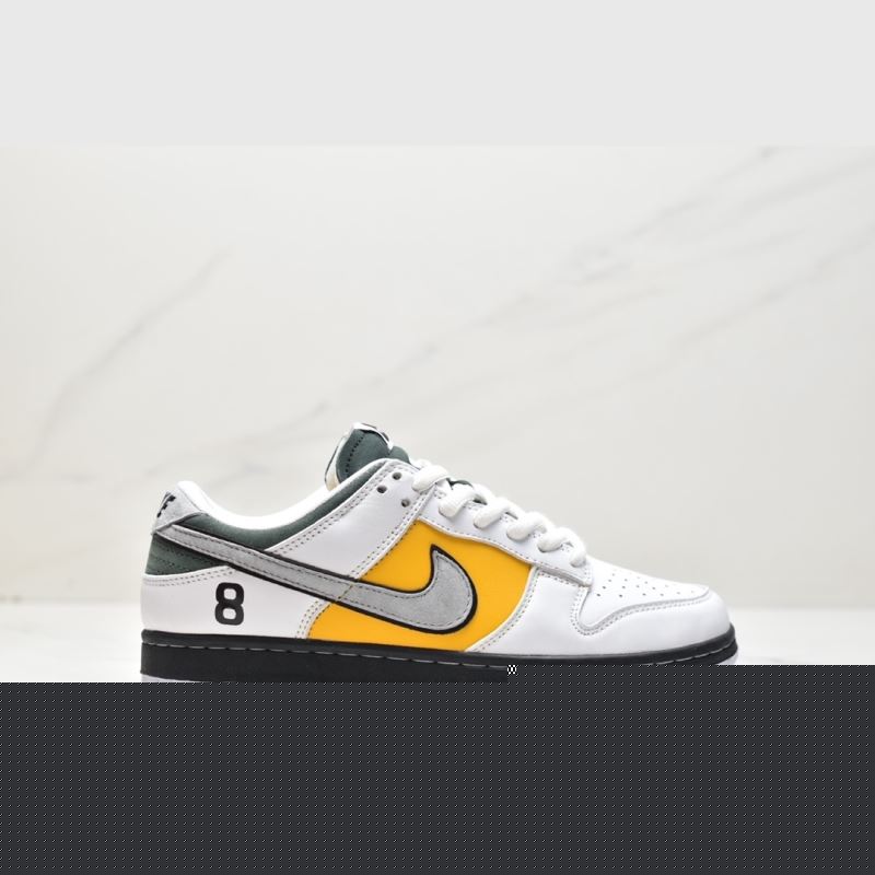 Nike Dunk